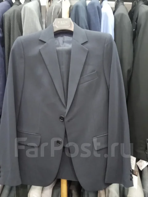 ������� ��������. ����: 140-146, 146-152, 152-158, 158-164, 164-170 �� ����