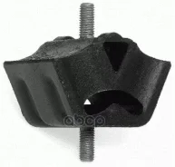 ����� ��������� | ����� | AUDI, Coupe (81, 85), Coupe (89, 8B), 80 (80, 82, B1), 80 (81, 85, B2), 80 (89, 89Q, 8A, B3), Volkswagen, Passat Saloon (32B...