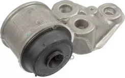 ����������� ����� ����� | ��� ���� | AUDI, A6 Avant (4B, C5), A6 (4B, C5), AUDI - FAW-AUDI, A6 Saloon (C5), A6 Saloon (C5), Skoda, Superb (3U4), Volks...