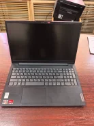 Lenovo V15 G2. 15.6", 1,8����, ��� 8 ��, ���� 256���, WiFi: 1, Bluetooth: 1 ����
