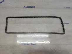 ���� ��� LEB, L13B Honda 144015R0004 ����