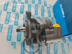 ����� �������������� ���� Alnsu 4432060171 4432060171 ����