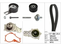 �������� ����� ��� + ����� ������� FORD Ina ���. 530037530 Ina 530037530 ����