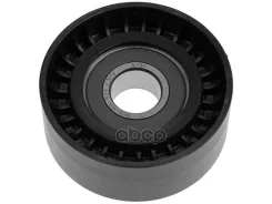 ����� �������� FIAT Ina ���. 532051610 Ina 532051610 ����