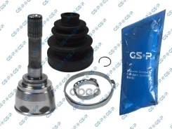 ���� | ����� ���� | GSP ���. 857009 857009 ����