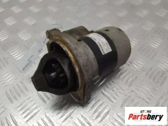 ������� Ford Focus III (2011-2014) ������� 2012 [big-10358268] CV6T11000GA ����