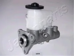 ������� ������� ��������� Toyota Corolla 92-97 Japanparts ���. PF266 Japanparts PF266 ����