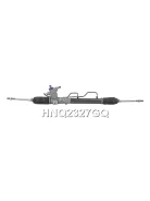 ������� ����� Nissan Almera II N16 2000-2006 Krauf HNQ2327GQ HNQ2327GQ ����
