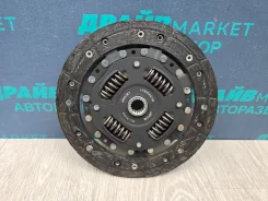 ���� ��������� Ford Focus 2 1,6 HXDA CL-1014 ����