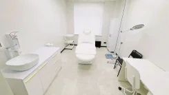 ������� ����� ��� �����������. 118��&sup2;, ����� ������ 25�, �-� ������ �����, 1/18 ����, ��� ������� 5% ����