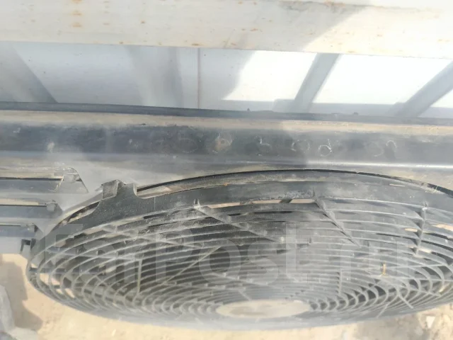 ���������� ��������� ��� �5�53 3.0D Behr85461 ����