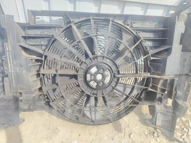 ���������� ��������� ��� �5�53 3.0D Behr85461 ����