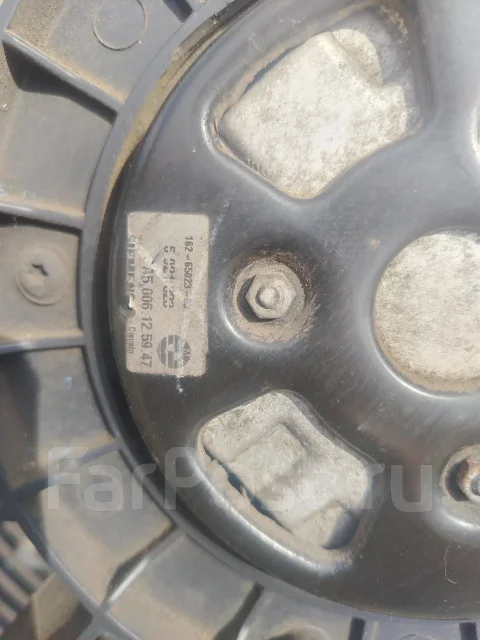 ���������� ��������� ��� �5�53 3.0D Behr85461 ����