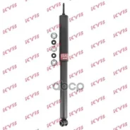 ����������� - Excel-G | ��� ����/��� | Daihatsu Charmant - R KYB ���. 343036 343036 ����
