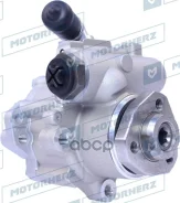 ����� �������������� ���� FORD Galaxy 2,8L 1995-2000/ VW Golf 2,8L 1991-2000/ VW Passat (B3, B4) 2,8L 1991-1997/ VW Sharan 2,8L 1995-2000/ VW Vento 2...