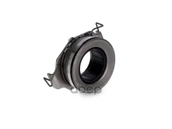 ��������� �������� Toyota: Avensis (T22, T25/ Camry (V2, V4, V3)/ Corolla (E11, E12)/ Corolla Verso (ZER, ZZE12, R1)/ Previa (R3)/ RAV 4 II (A2) Luk �...