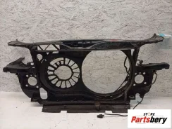 �������� ������ ��������� ��������� (���������) Audi A4(B6) ��������� 2003 [big-10421912] 8E0805594A ����