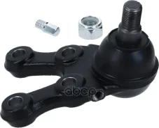 ����� ������� | ����� ���� | Mitsubishi, Pajero II Open Off-Road Vehicle (V2_W, V4_W), Pajero II (V3_W, V2_W, V4_W), Pajero Sport (K90) Lemforder ���....