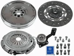 �������� ��������� FORD: C-MAX (DM2), Focus C-MAX, Focus II (DA_), Focus II Convertible, Focus II Estate (DA_), Focus II Saloon (DA_), Galaxy (WA6), K...