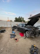BMW 3-Series ����