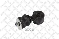 ���� ������������� �����. VW Polo 94-99 | ����/��� | VW POLO 1.6 16V GTI 9901/ VW POLO III 64 1.9 D 9499/ VW POLO 1.7 SDI 9901/ VW POLO 1.9 D 9901/ VW...