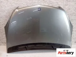 ����� Mercedes B (W245) ������� 2007 [big-10454499] ����