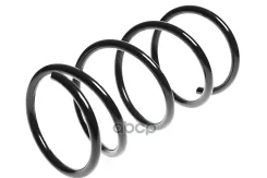 ������� ������� ����� | ����� ����/��� | Outlander 2,0 11/06- Standard Springs ���. ST122061F ST122061F ����