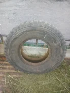 Goodride. ������, 2008 ���, �/�, ����� 70 % ����