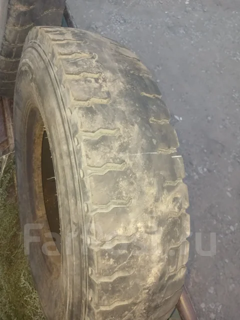 Goodride. ������, 2008 ���, �/�, ����� 70 % ����