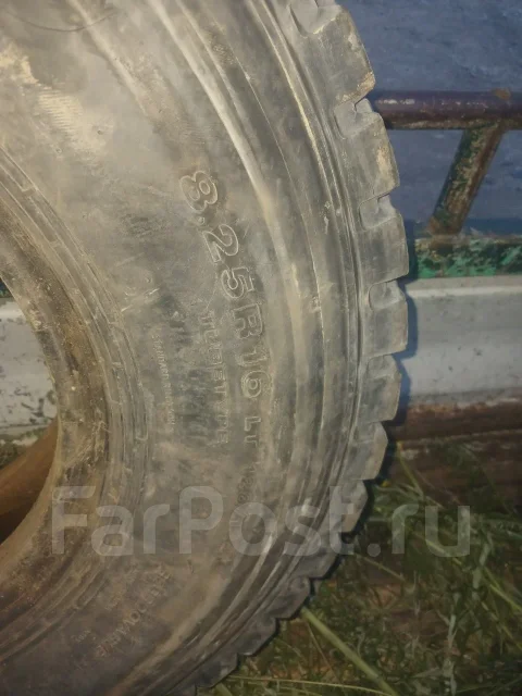 Goodride. ������, 2008 ���, �/�, ����� 70 % ����