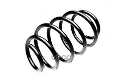 ������� ������� ����� | ����� ����/��� | Transporter 2,0TDI / 2,5TDI / 3,2V6 03-15 / Transporter 15- Standard Springs ���. ST134078F ST134078F ����