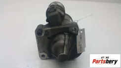������� Ford Focus III (2011-2014) ������� 2012 [big-10395796] AV6N11000GB ����