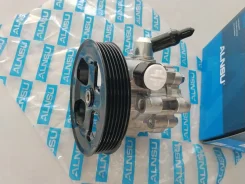����� �������������� ���� Alnsu 4431060390 4431060390 ����