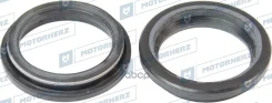 ������� ������� ����� 27.00/37.00*3.50/7.00, ������ Motorherz ���. HA0561 HA0561 ����