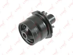���� � ������������ ����������� ����� ����� LYNXauto C9873 C9873 ����