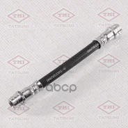 ����� ��������� | ��� | AUDI A3 96-Skoda Octavia 96-VW Golf/Bora 96- Tatsumi ���. TCJ1053 TCJ1053 ����
