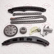 �������� ���� ��� AUDI A3 07- Skoda Octavia/Rapid/Superb 08- VW Golf/Jetta/Passat/Sharan /Tiguan/Touran 06- Tatsumi ���. TFS1048 TFS1048 ����
