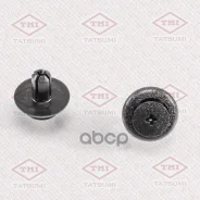 ������ ������������� [�������� 10 ����] Subaru Tatsumi ���. TJB1160 TJB1160 ����