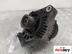 ��������� Ford Focus I (1998-2005) ����� 2003 [big-10419404] 98AB10300GK ����