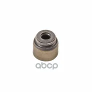 ������������ ��������� NOK ���. BV4710E0 NOK BV4710E0 ����