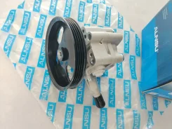 ����� �������������� ���� Alnsu 49110BM702 49110BM702 ����