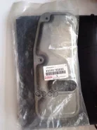 ������ ���� Prado #J9#, 12#, SURF 185, 21# Toyota ���. 3533060030 3533060030 ����