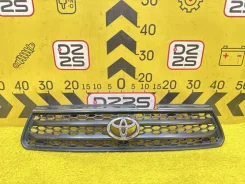 ������� ��������� [399539] Toyota: RAV4 | ACA20, ACA21, ACA22, ACA23, ACA26, ACA28, CLA20, CLA21, ZCA25, ZCA26 | 2000 ��� | 1AZFE, 1Azfse, 2AZFE, 1Cdf...