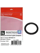 ������ �������������� ������ ���������� ������� Rosteco 21683 21683 ����