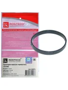 ��������� ���������� Rosteco 20870 20870 ����