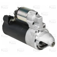 ������� Startvolt LST1508 LST1508 ����