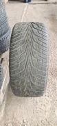 Hankook Ventus ST RH06. ������, �/�, ����� �� 5 % ����
