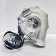 ������� 5304-970-0075 volvo / deutz Turbo-K237 TURBOK237 ����