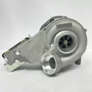������� 736088-0003 Mercedes-Benz Sprinter Turbo-G072 TURBOG072 ����
