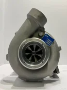 ������� 5331-970-7128 mercedes-benz actros Turbo-K211 TURBOK211 ����